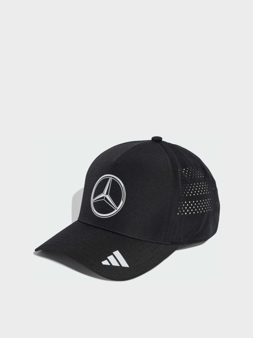 Кепка Adidas модель JX1419 Фото