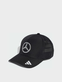 Кепка Adidas модель JX1419 Фото