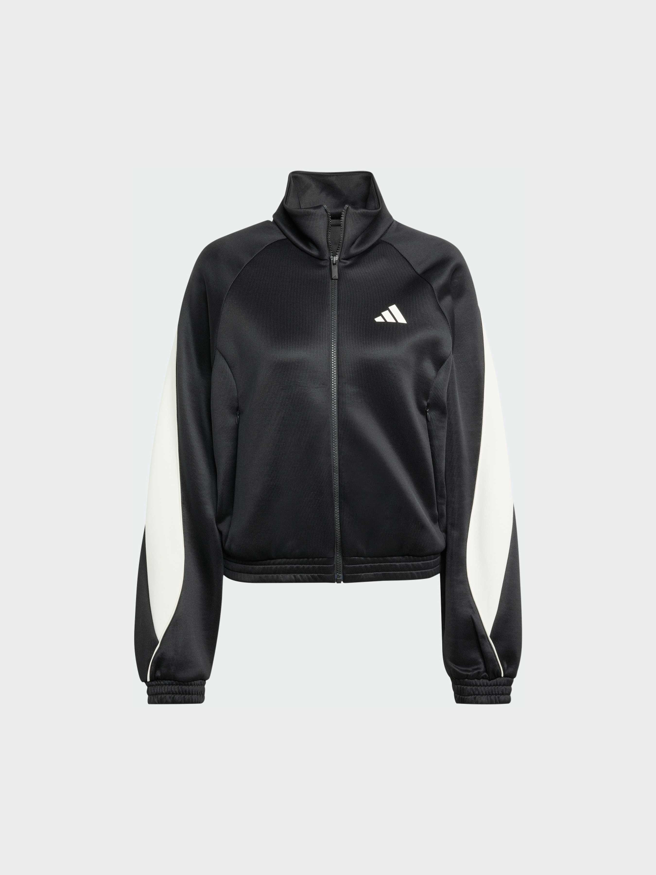 Кофта Adidas модель JL6886 Фото