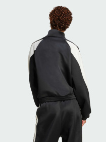 Кофта Adidas модель JL6886 Фото