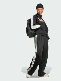 Кофта Adidas модель JL6886 Фото