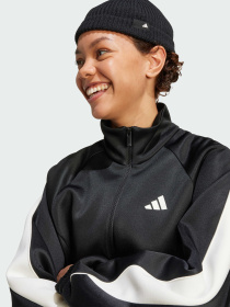 Кофта Adidas модель JL6886 Фото