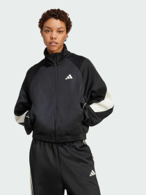 Кофта Adidas модель JL6886 Фото