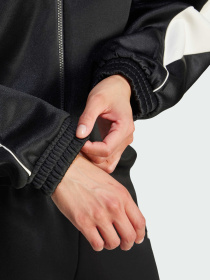 Кофта Adidas модель JL6886 Фото