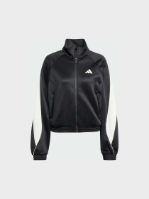 Кофта Adidas модель JL6886 Фото