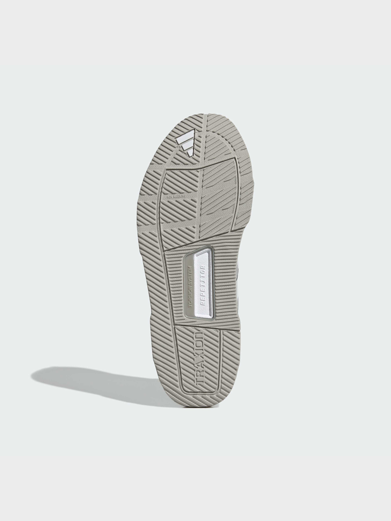 Кроссовки для бега Adidas модель JR9291 Фото