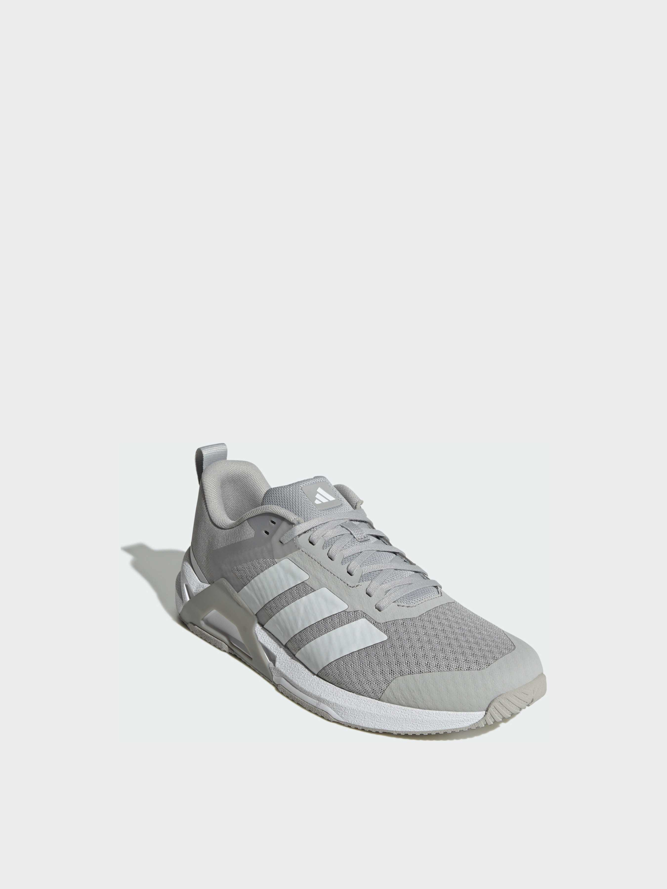Кроссовки для бега Adidas модель JR9291 Фото