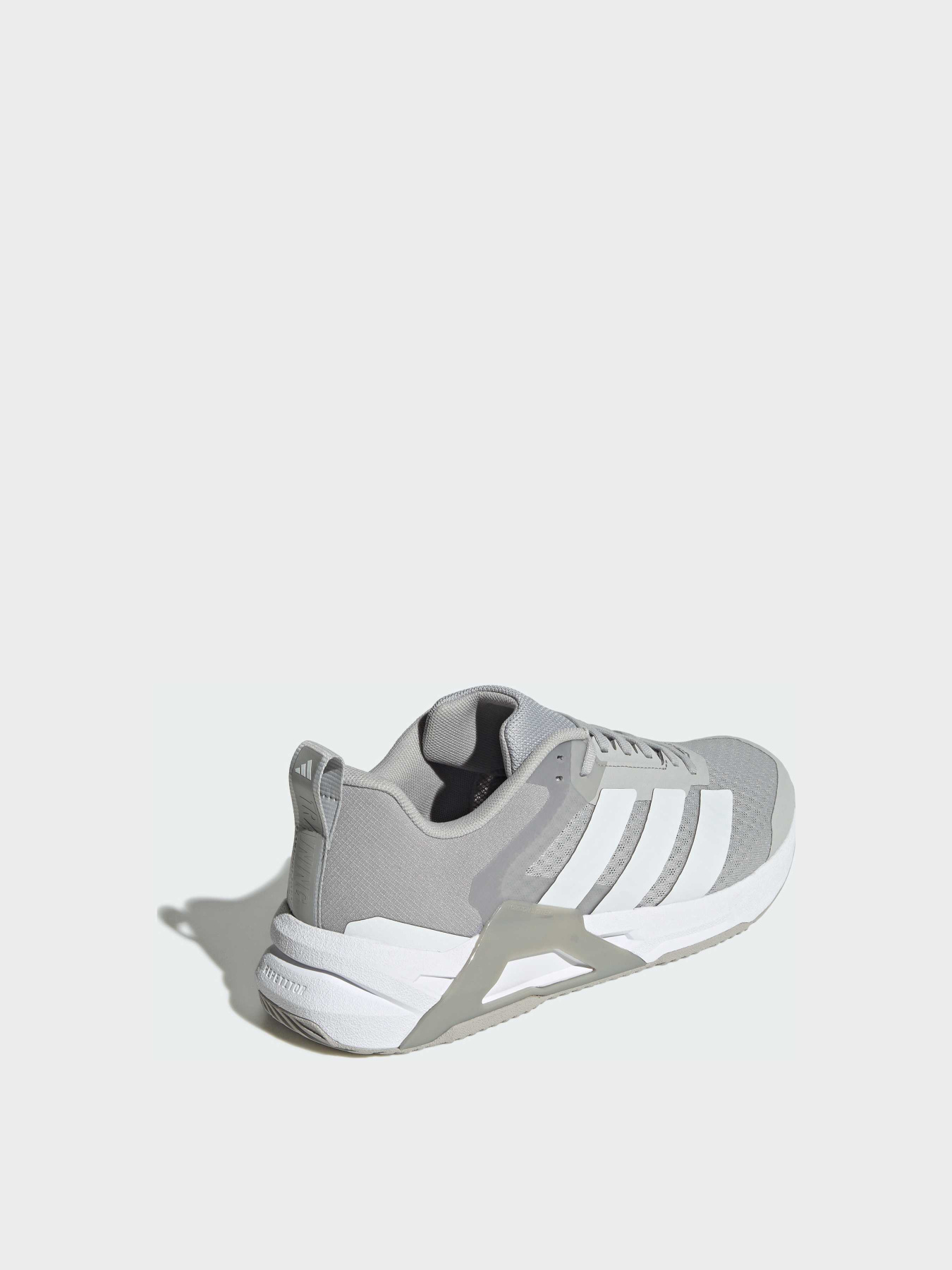 Кроссовки для бега Adidas модель JR9291 Фото