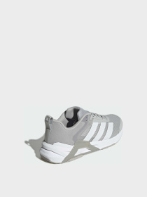 Кроссовки для бега Adidas модель JR9291 Фото