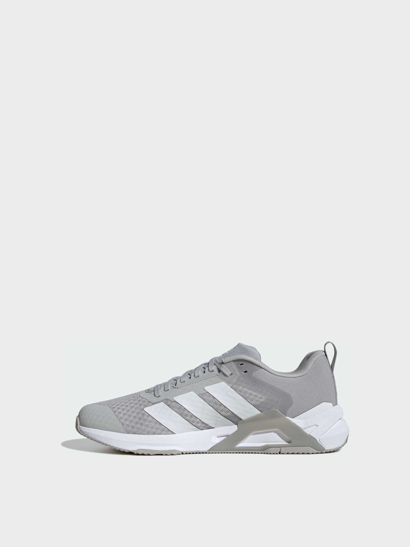 Кроссовки для бега Adidas модель JR9291 Фото