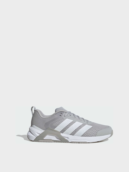 Кроссовки для бега Adidas модель JR9291 Фото