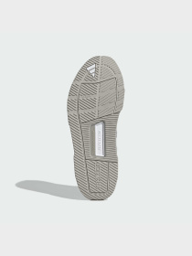 Кроссовки для бега Adidas модель JR9291 Фото