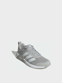 Кроссовки для бега Adidas модель JR9291 Фото