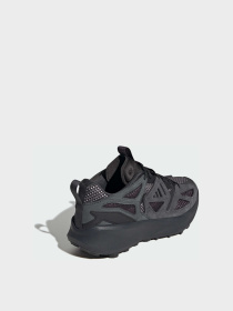 Кроссовки Adidas модель JH6835 Фото