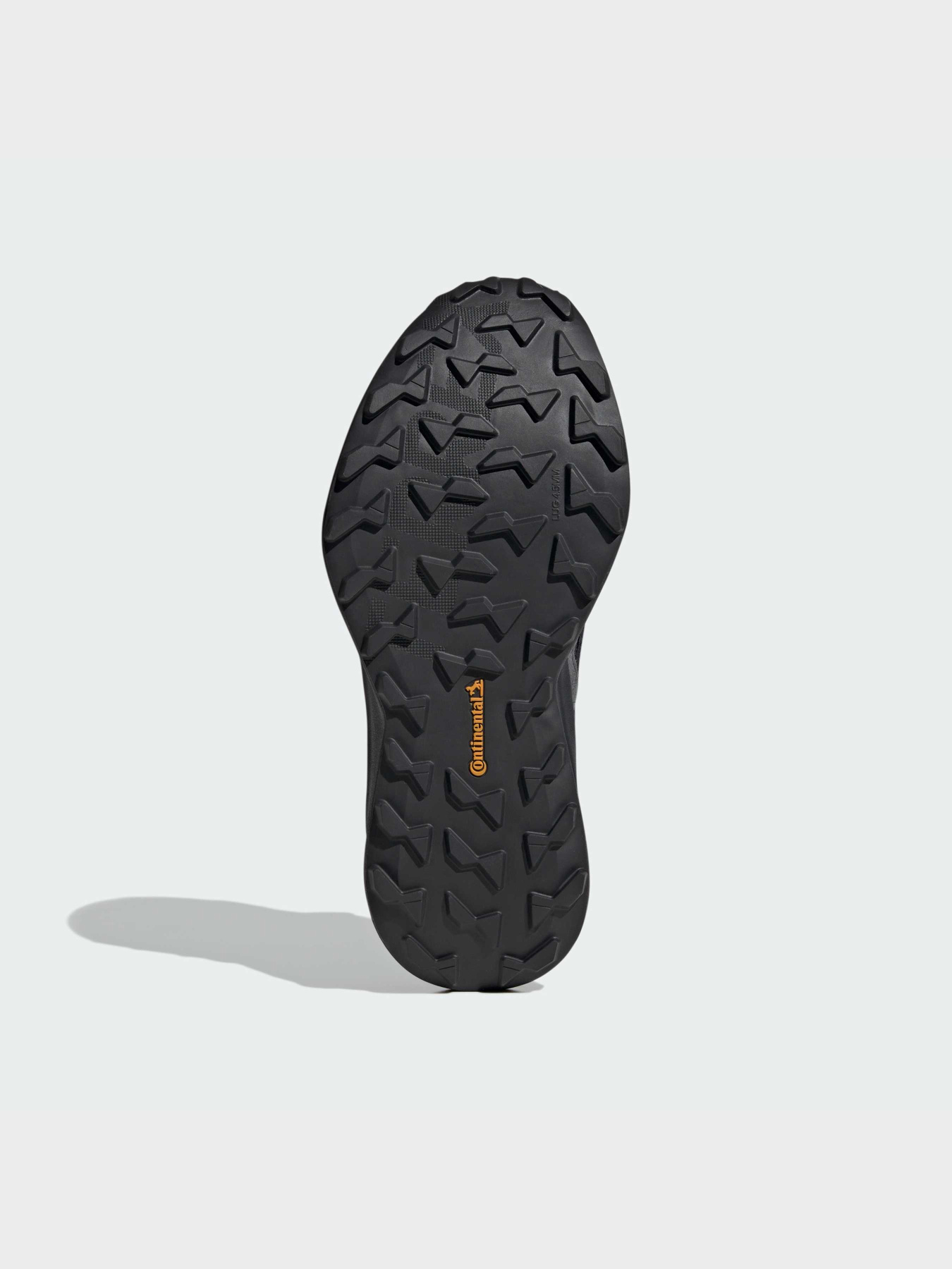 Кросівки повсякденні Adidas модель JH6835 Фото