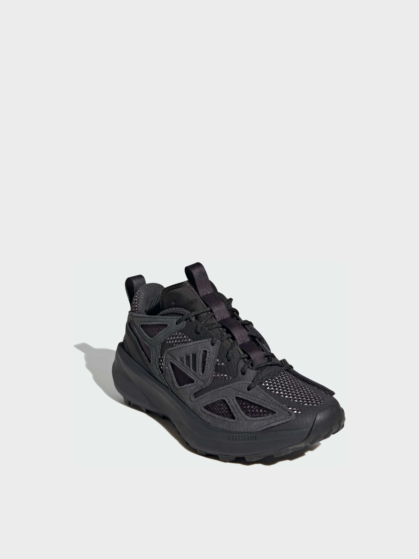 Кросівки повсякденні Adidas модель JH6835 Фото