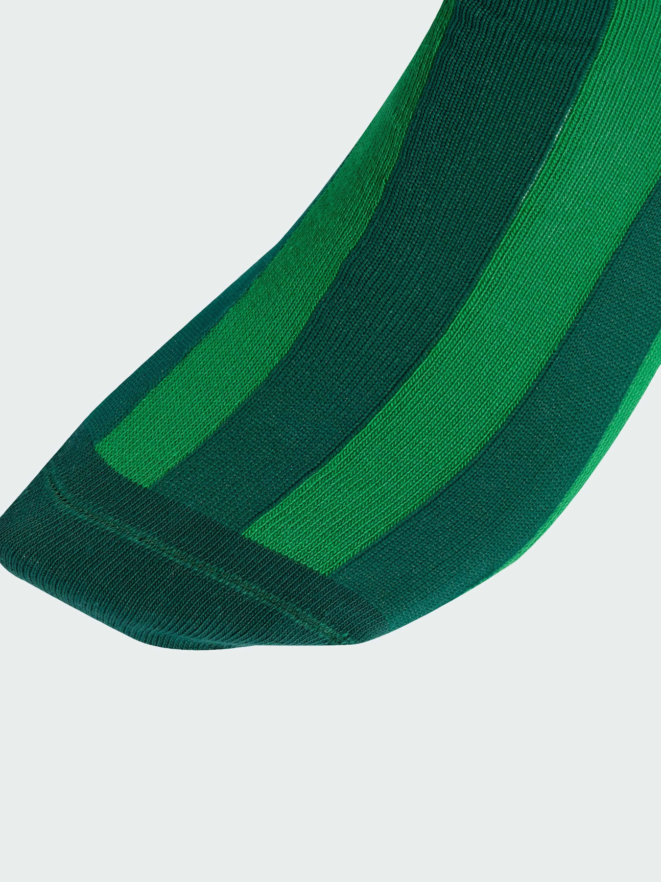 Набор носков Adidas модель JW7984 Фото