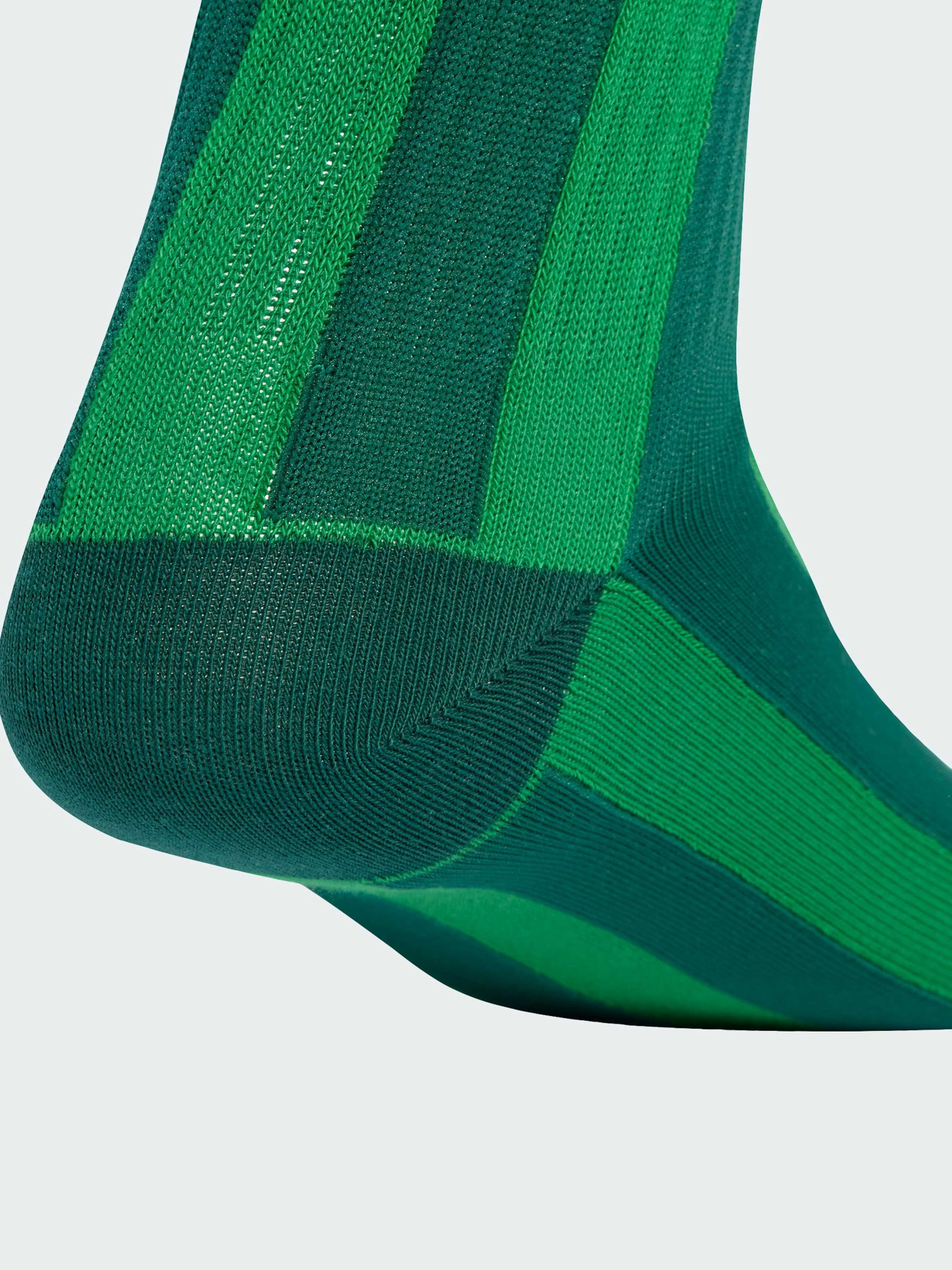 Набір шкарпеток Adidas модель JW7984 Фото