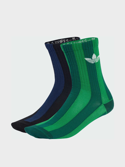 Набор носков Adidas модель JW7984 Фото