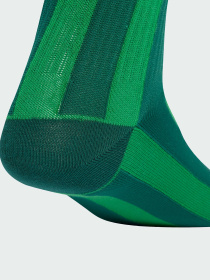 Набір шкарпеток Adidas модель JW7984 Фото
