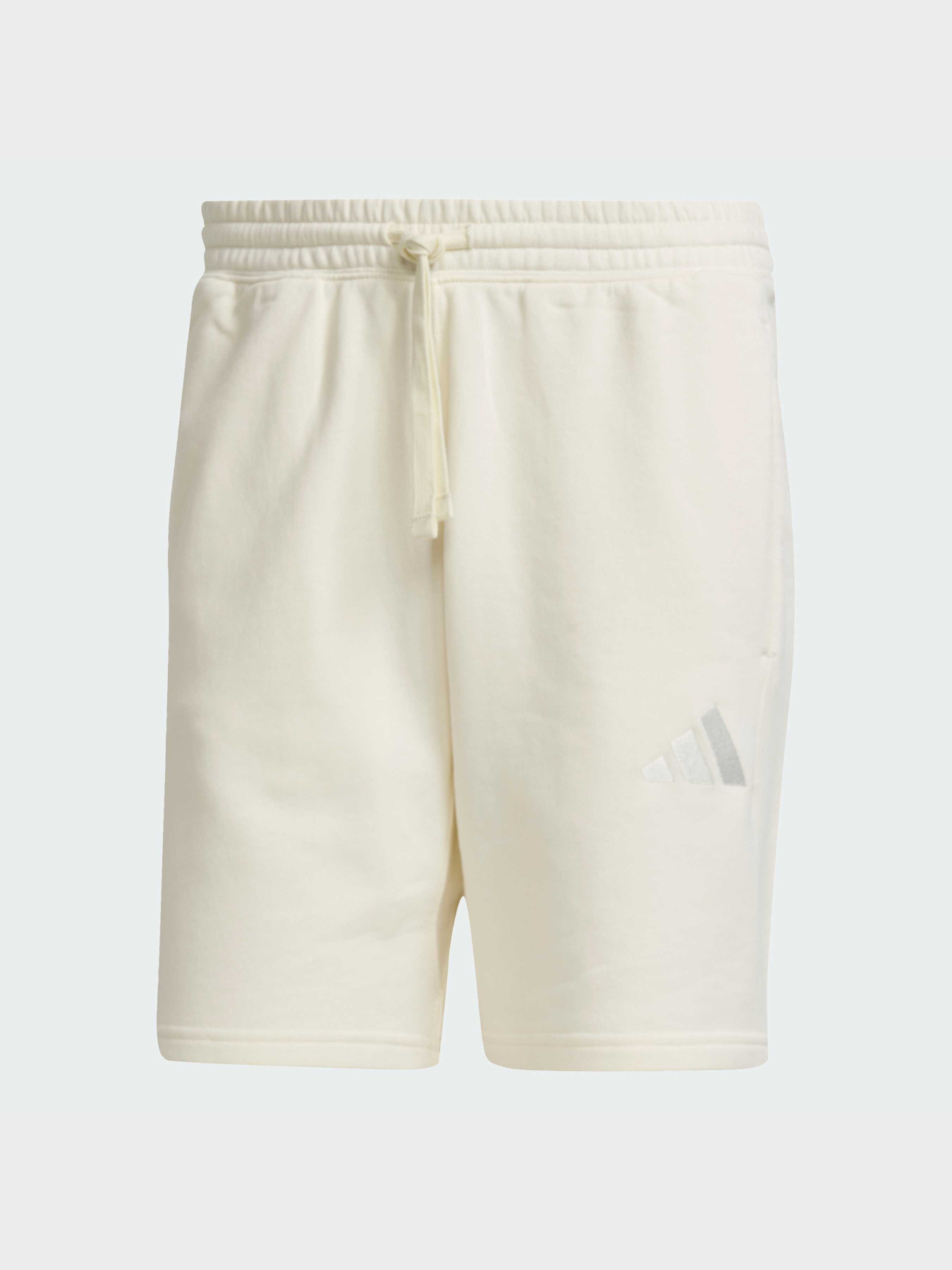 Шорты Adidas модель JY1551 Фото