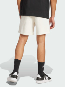 Шорты Adidas модель JY1551 Фото