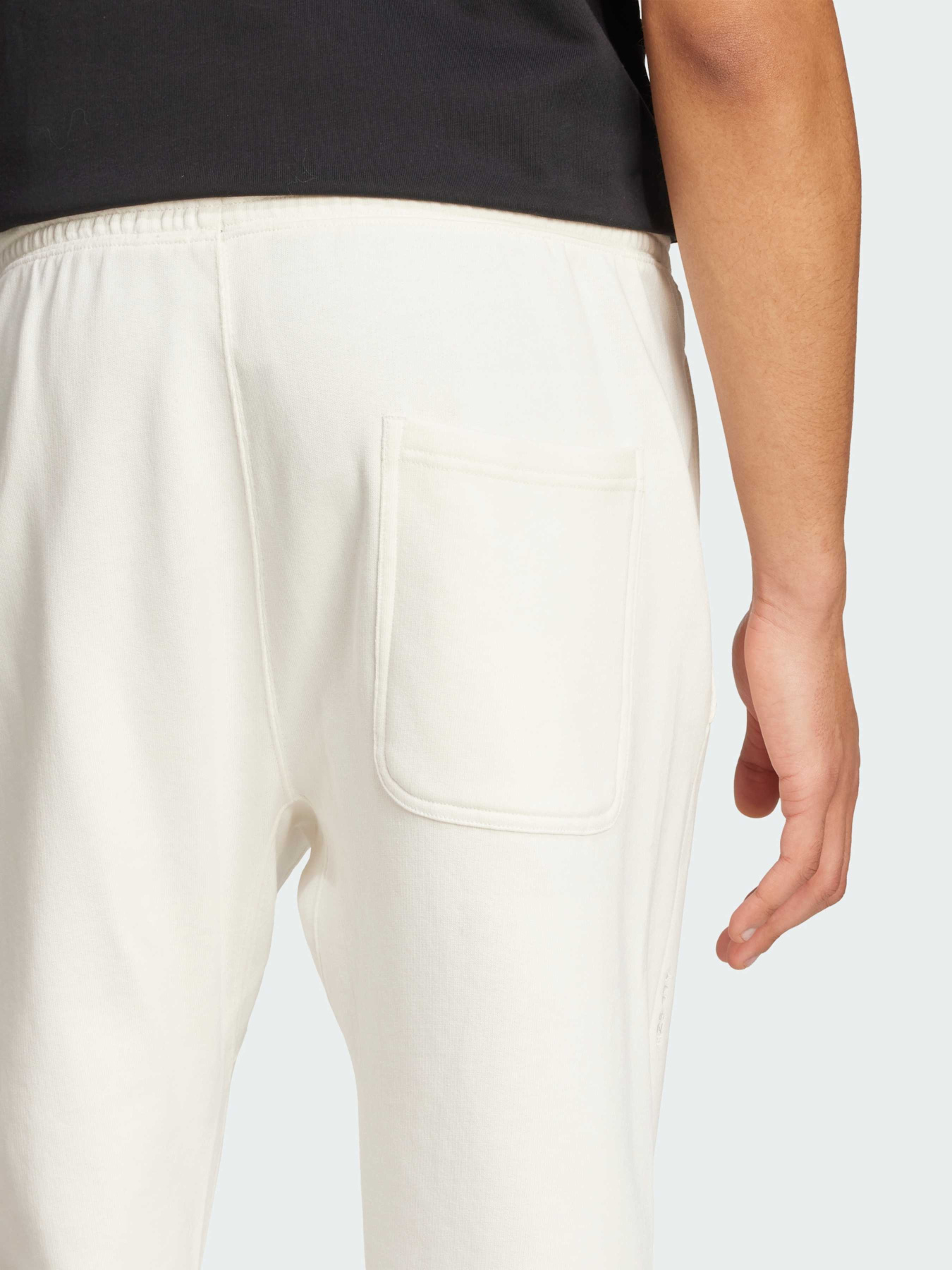 Джоггеры Adidas модель JY1557 Фото