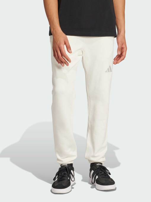 Джогери Adidas модель JY1557 Фото