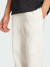 Джогери Adidas модель JY1557 Фото