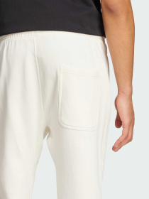 Джогери Adidas модель JY1557 Фото