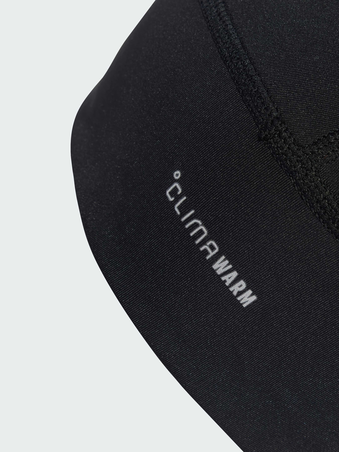 Шапка Adidas Clima модель JY3273 Фото