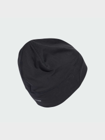 Шапка Adidas Clima модель JY3273 Фото