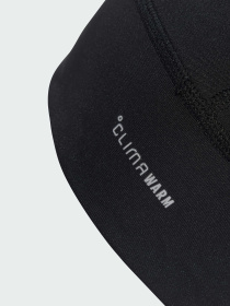 Шапка Adidas Clima модель JY3273 Фото