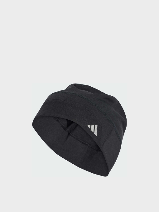 Шапка Adidas Clima модель JY3273 Фото