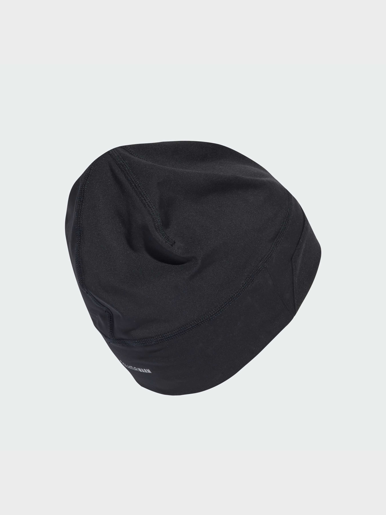 Шапка Adidas Clima модель JY3273 Шапка Adidas Clima модель JY3273 Фото