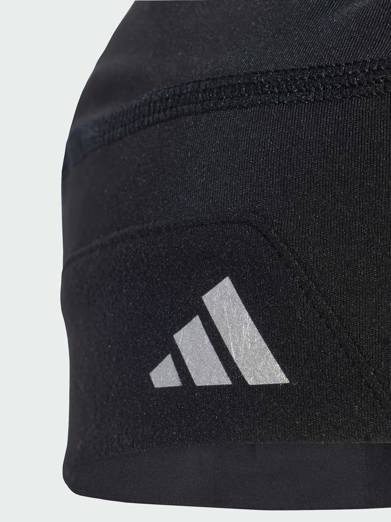 Шапка Adidas Clima модель JY3273 Шапка Adidas Clima модель JY3273 Фото