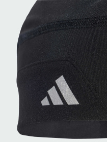 Шапка Adidas Clima модель JY3273 Шапка Adidas Clima модель JY3273 Фото