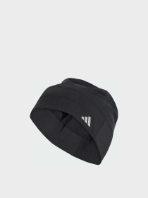 Шапка Adidas Clima модель JY3273 Шапка Adidas Clima модель JY3273 Фото