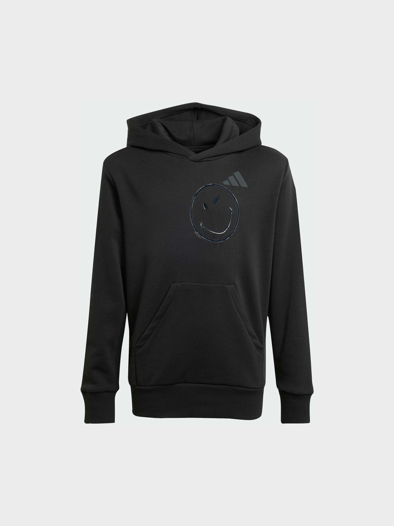 Худі Adidas модель JN2161 Худі Adidas модель JN2161 Фото