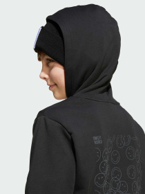 Худі Adidas модель JN2161 Худі Adidas модель JN2161 Фото