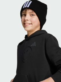 Худі Adidas модель JN2161 Худі Adidas модель JN2161 Фото