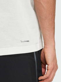 Футболка спортивная Adidas модель JM8976 Фото