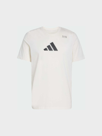 Спортивна футболка Adidas модель JM8976 Фото