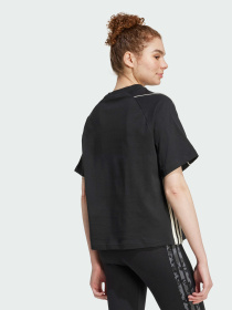 Футболка Adidas модель JV7009 Фото