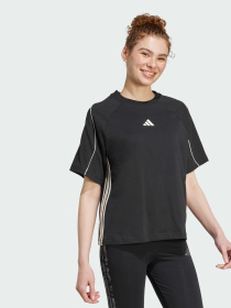 Футболка Adidas модель JV7009 Фото