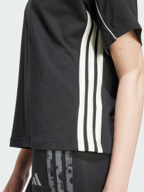 Футболка Adidas модель JV7009 Фото