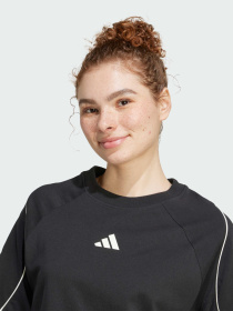 Футболка Adidas модель JV7009 Фото