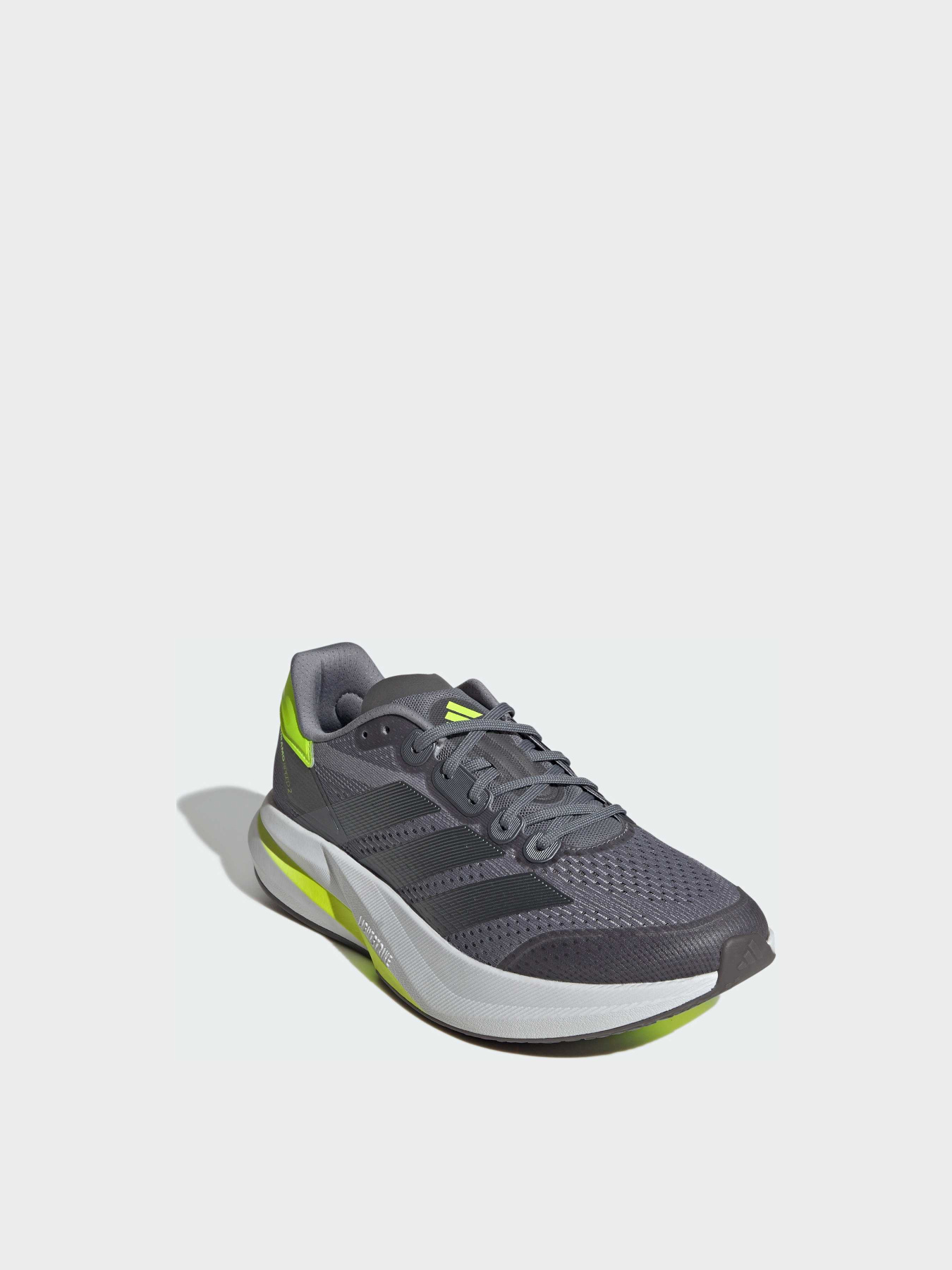 Кроссовки для бега Adidas Duramo модель JS4411 Фото