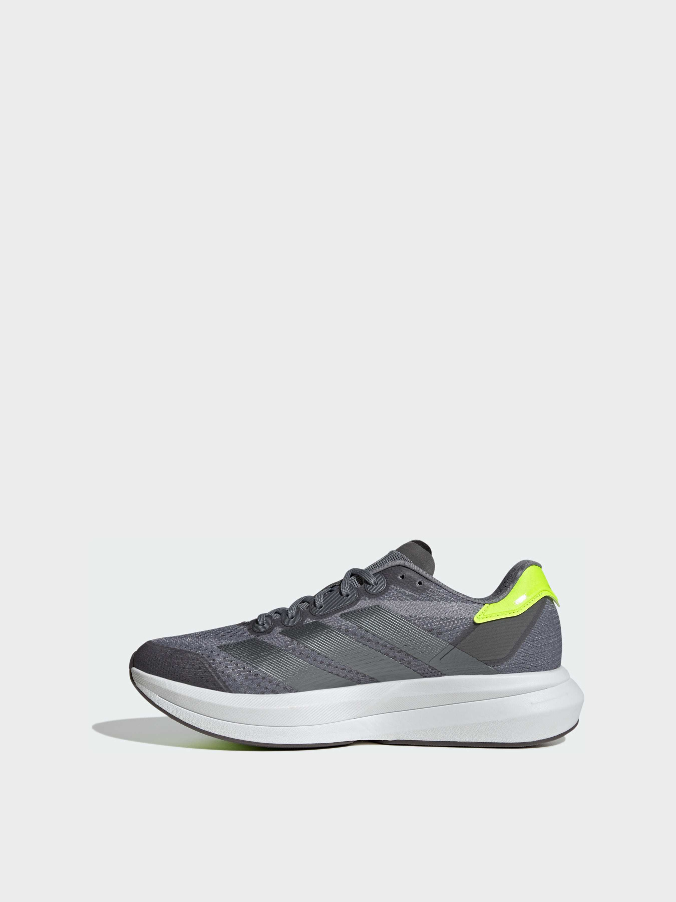 Кроссовки для бега Adidas Duramo модель JS4411 Фото