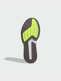 Кроссовки для бега Adidas Duramo модель JS4411 Фото